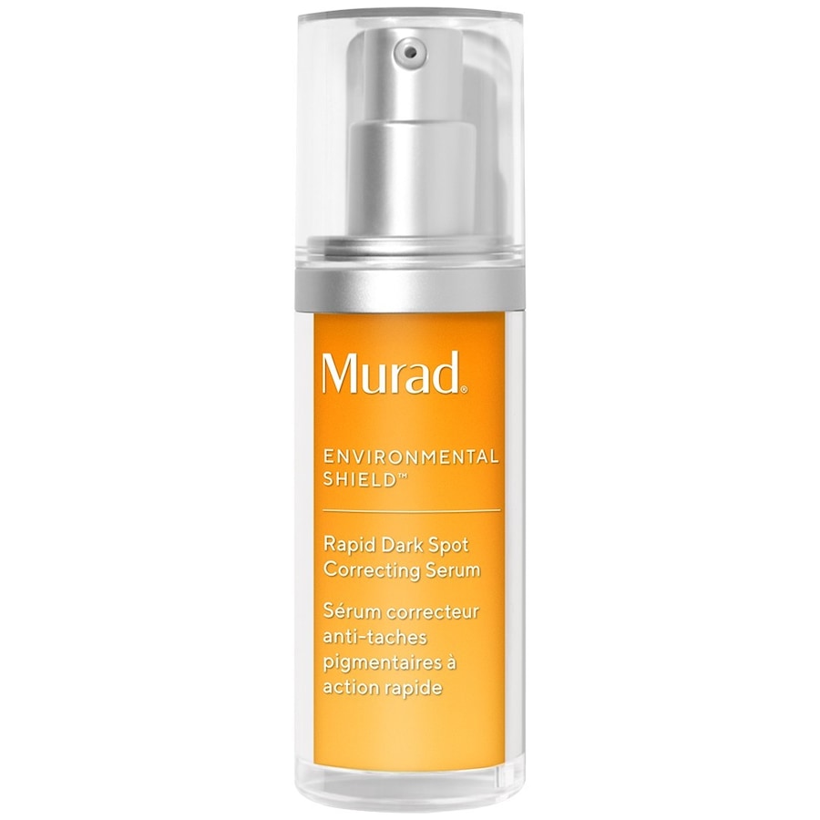 Murad Environmental Shield Rapid Dark Spot Correcting Serum Serum do twarzy Serum przeciwzmarszczkowe