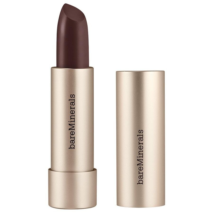bareMinerals Mineralist Hydra-Smoothing Lipstick Szminki Willpower