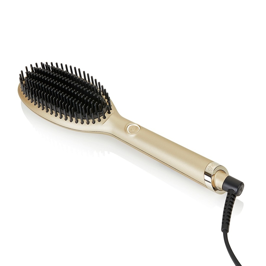 GHD Grand-Luxe Glide Hot Brush Prostownice 1 ct