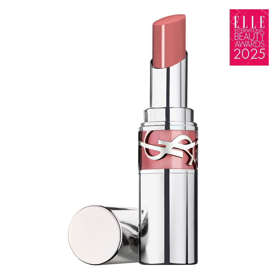 Yves Saint Laurent YSL Loveshine Szminki 150 - Nude Lingerie