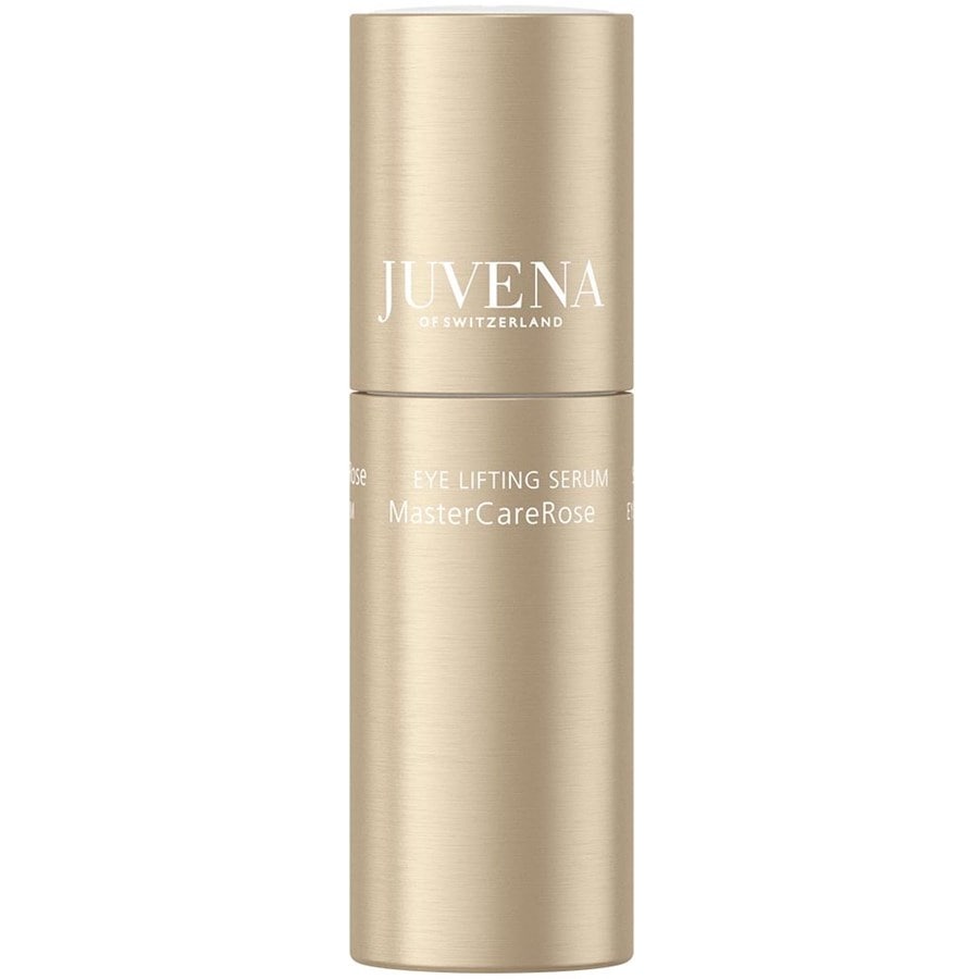 Juvena Różane serum liftingujące pod oczy Serum pod oczy Damski