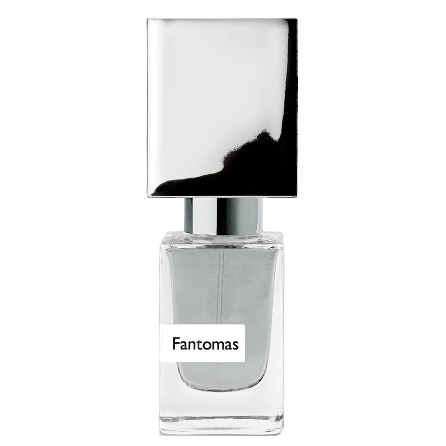 Nasomatto Fantomas Perfumy 30 ml