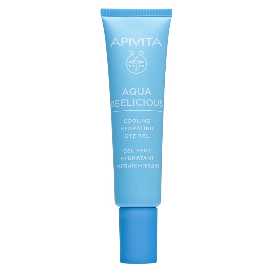 Apivita Serum pod oczy