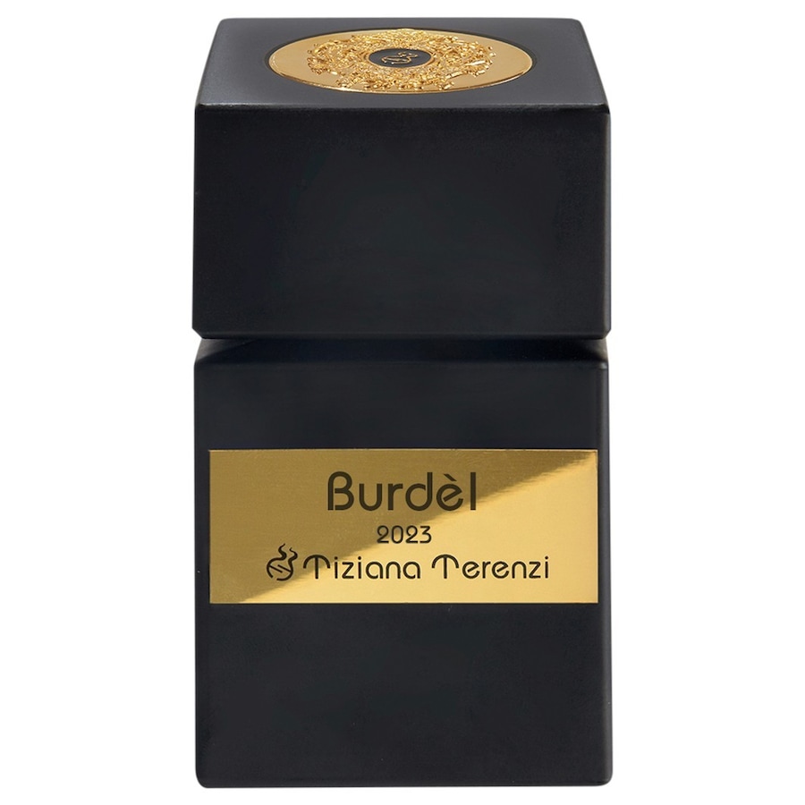 Tiziana Terenzi Anniversary Burdèl Perfumy 100 ml