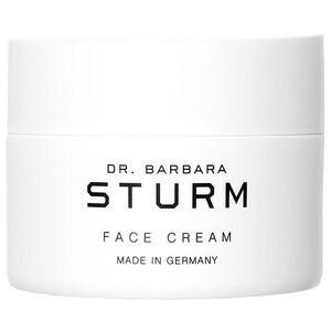 Dr. Barbara Sturm Face Cream Kremy do twarzy