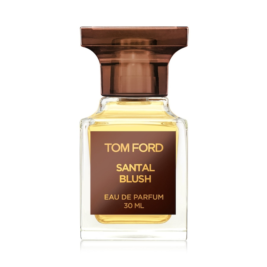 Tom Ford Private Blend Santal Blush EDP Woda perfumowana