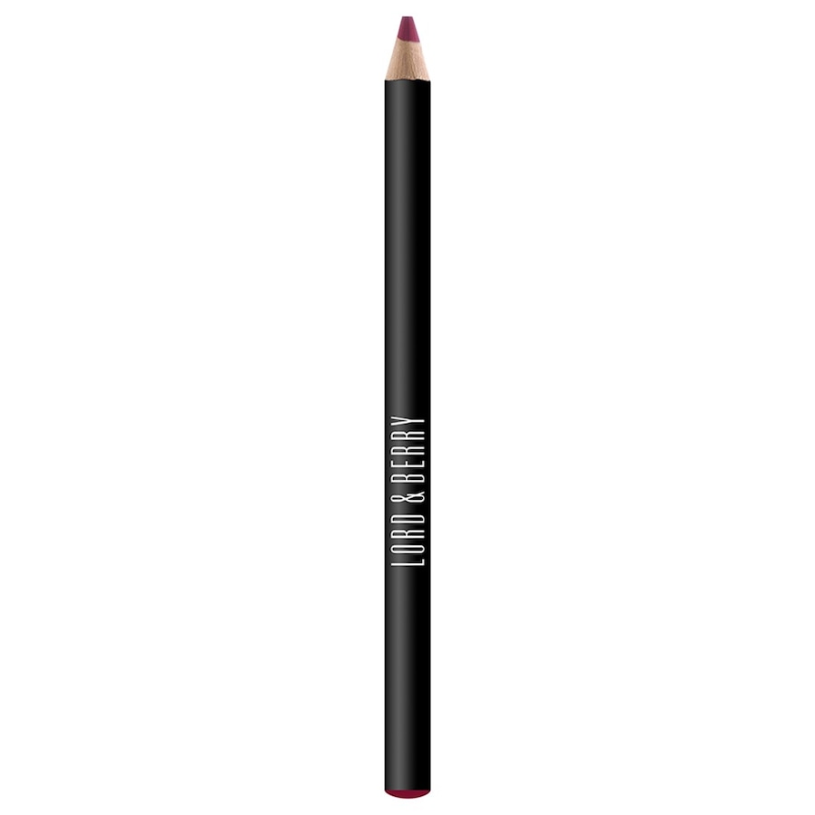 Lord & Berry Ultimate Konturówki do ust 3047 Raspberry