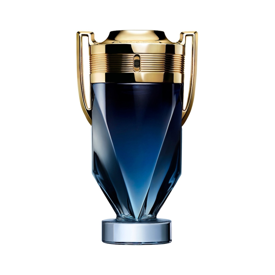 Rabanne Invictus Perfumy 200 ml Męskie