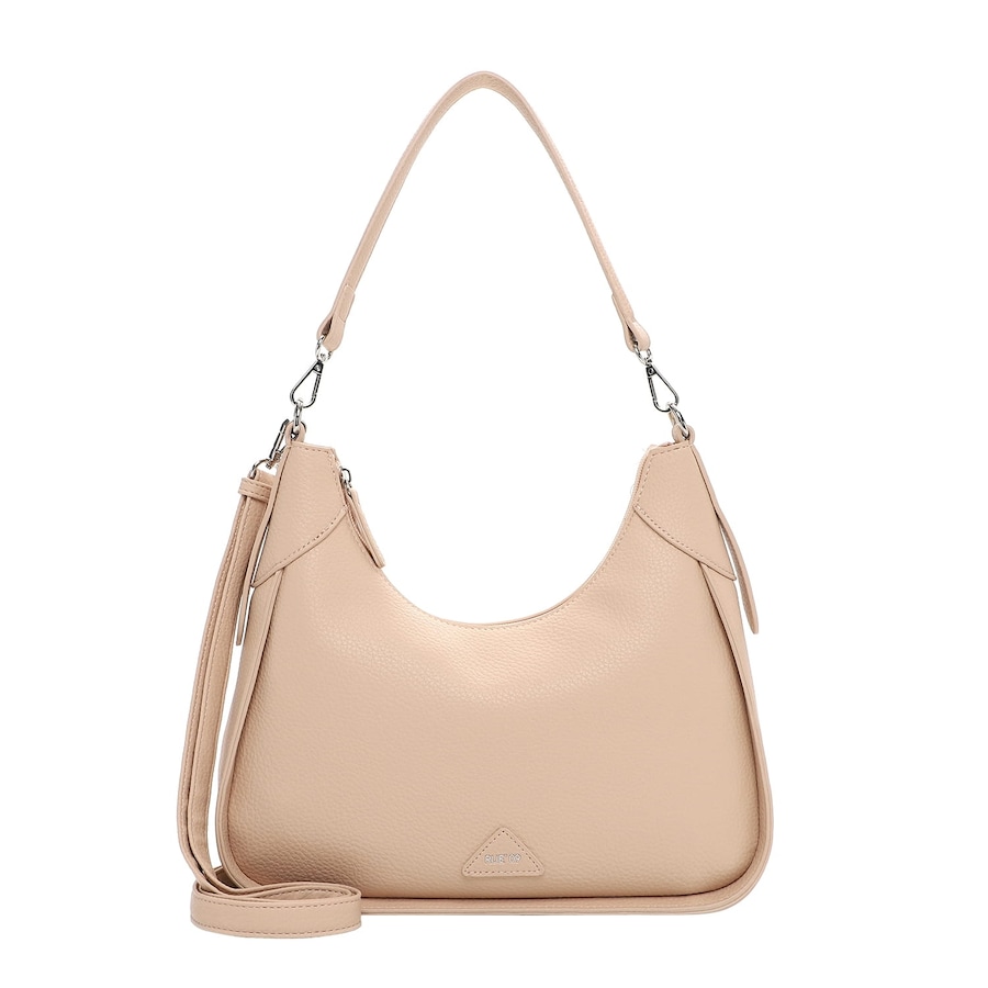 EMILY & NOAH Worek E&N Bondy RUE 09 Torebki 1 ct Damski