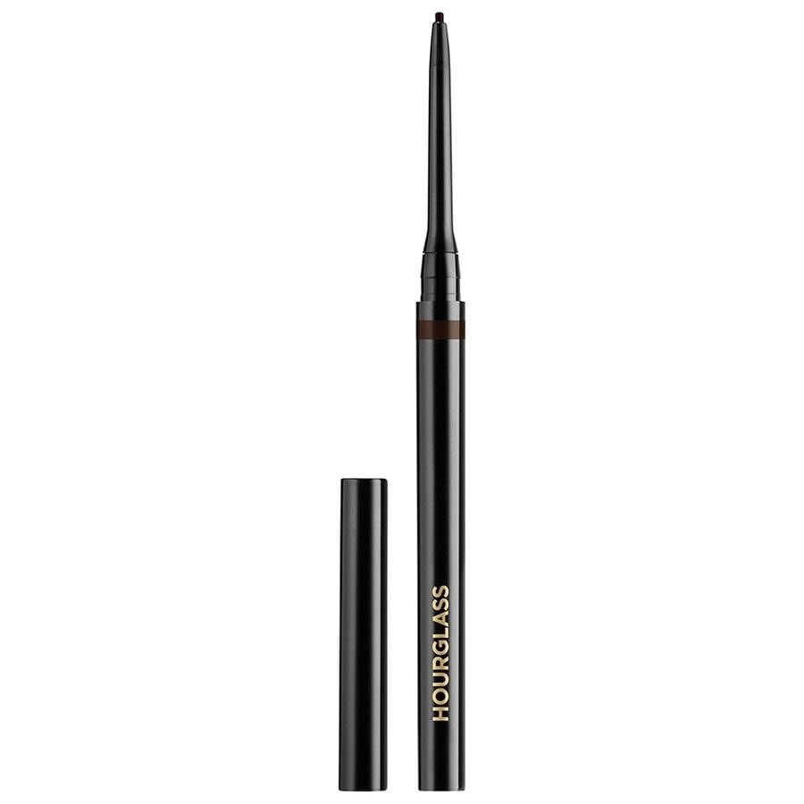 Hourglass 1.5 mm Gel Eyelinery CANYON