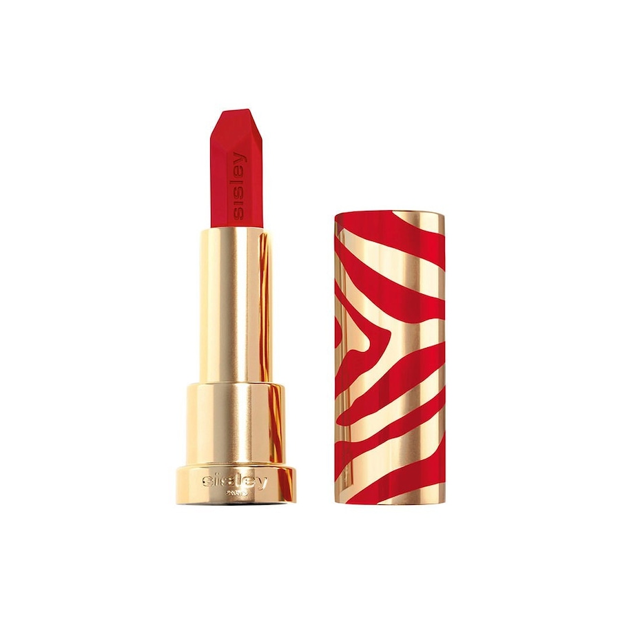 Sisley Le Phyto-Rouge Edition Limitée Szminki N°44 Rouge Hollywood