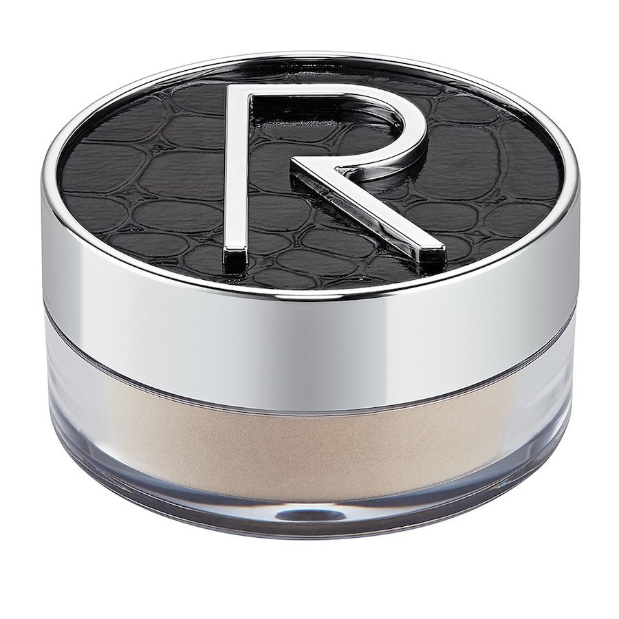 Rodial GLASPULVER DELUXE Pudry