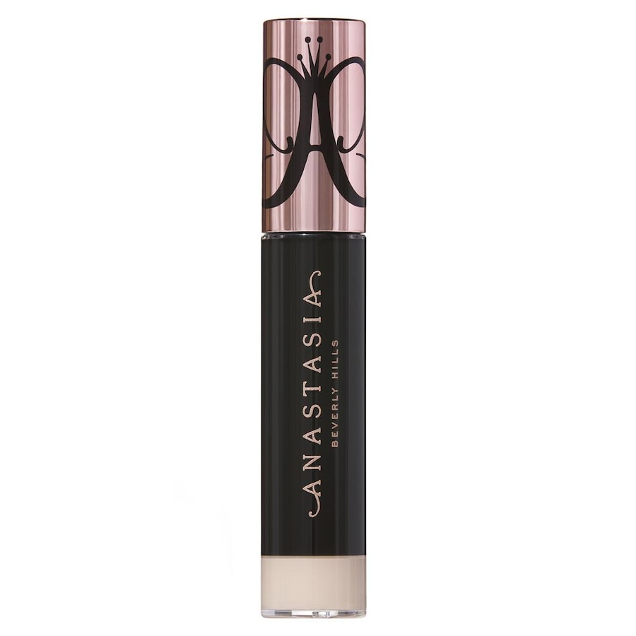 Anastasia Beverly Hills Magic Touch Concealer Korektory No. 4