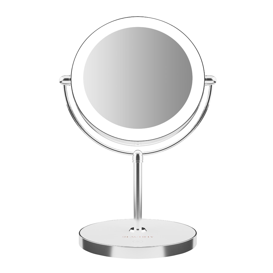 Beautifly Looking Glass Light Lusterka kosmetyczne 1 ct