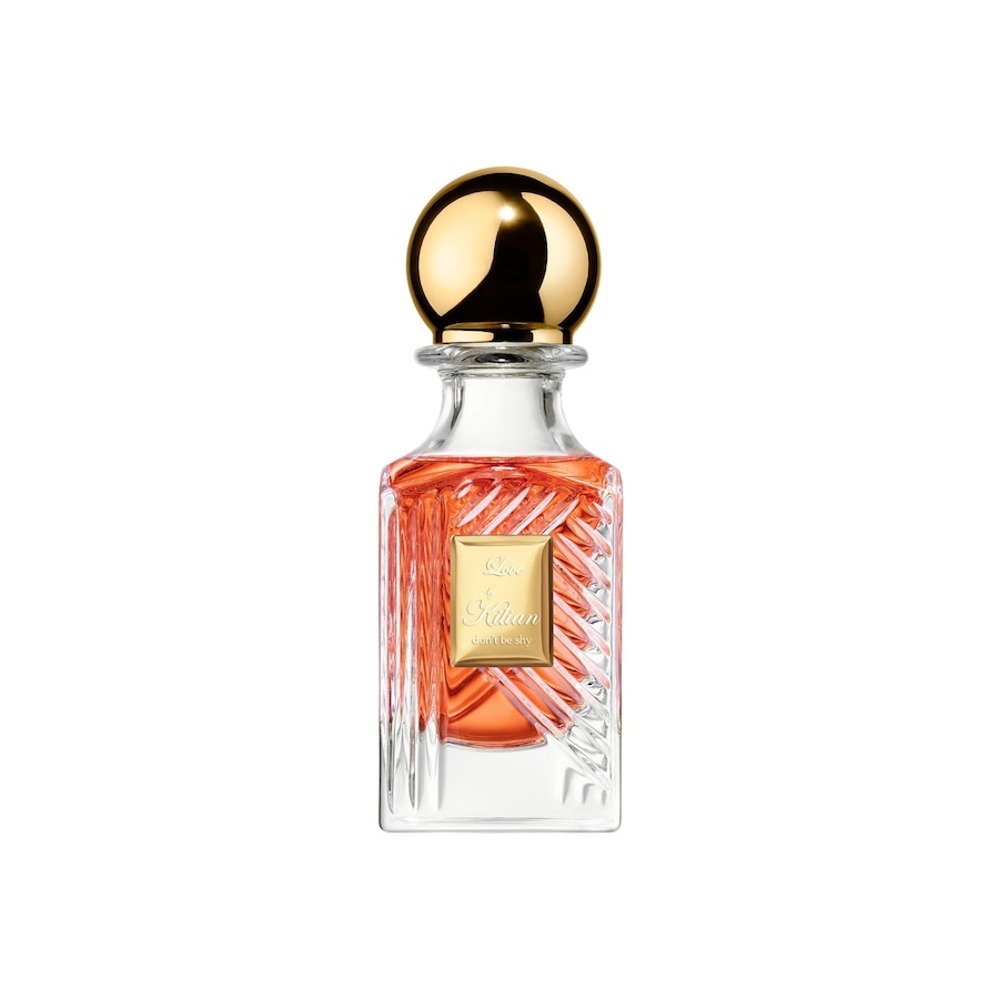 Kilian The Narcotics Love  don’t be shy Refill Perfumy 30 ml