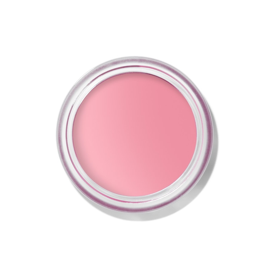 Bobbi Brown Pot Rouge Velvet Matte Róż do policzków PETAL PINK
