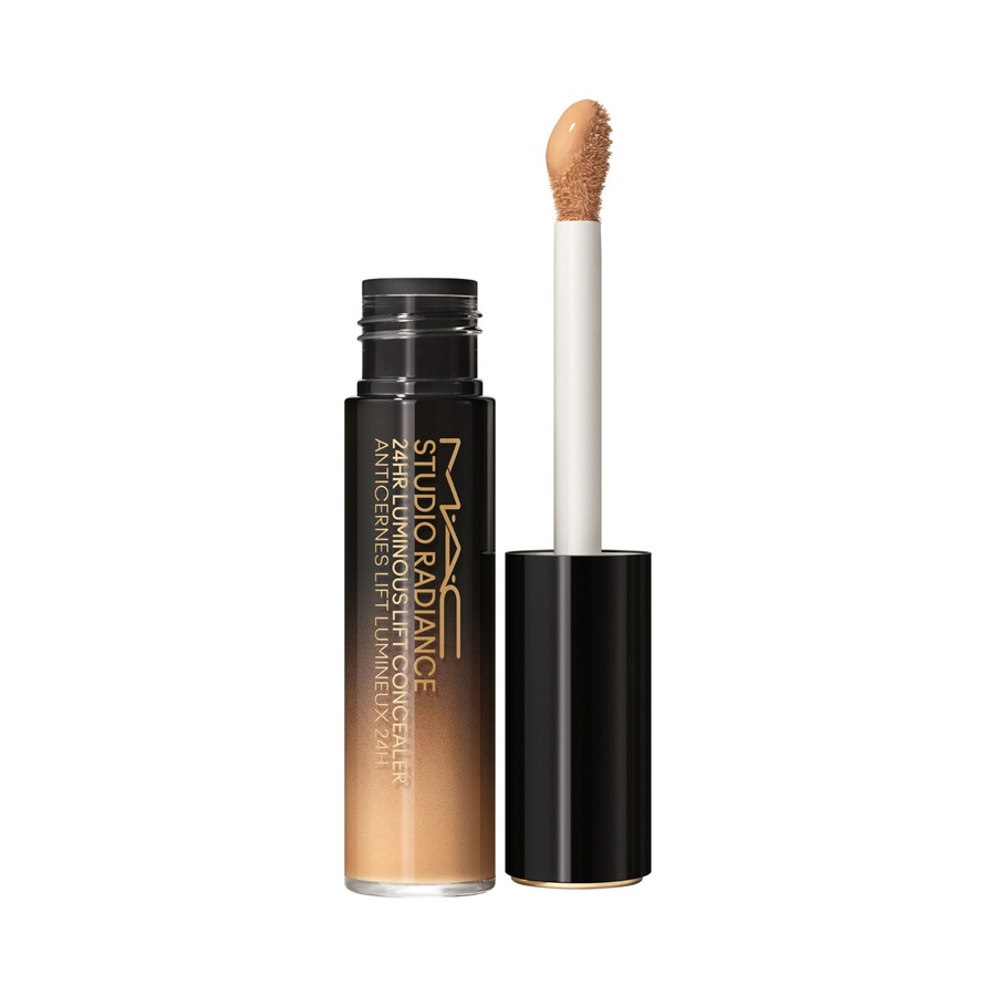 MAC Studio Radiance 24HR Luminous Lift Concealer Korektory NC20