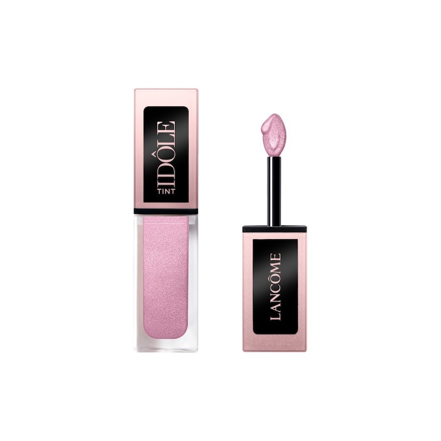 Lancôme Lash Idôle IDOLE EYE TINT 07 Cienie do powiek 10 - LAVENDER LATTE