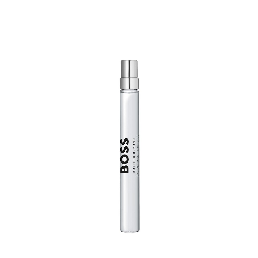 Hugo Boss Boss Bottled Beyond Intense Woda toaletowa Męskie