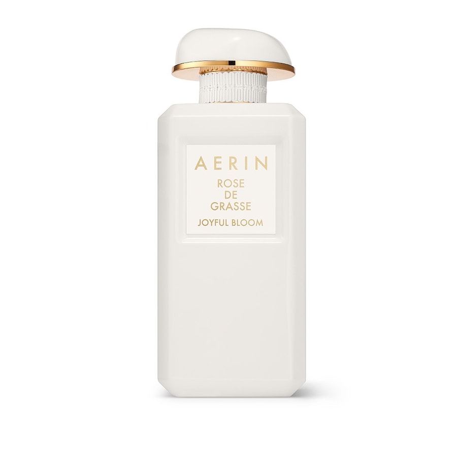 Estée Lauder AERIN Joyful Bloom Perfumy 100 ml Damski