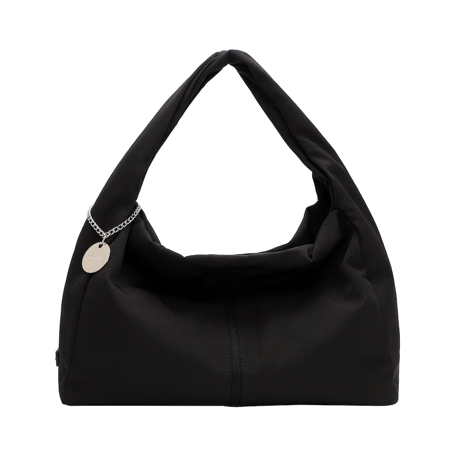 tamaris Worek TAS Mia Torebki 1 ct Damski