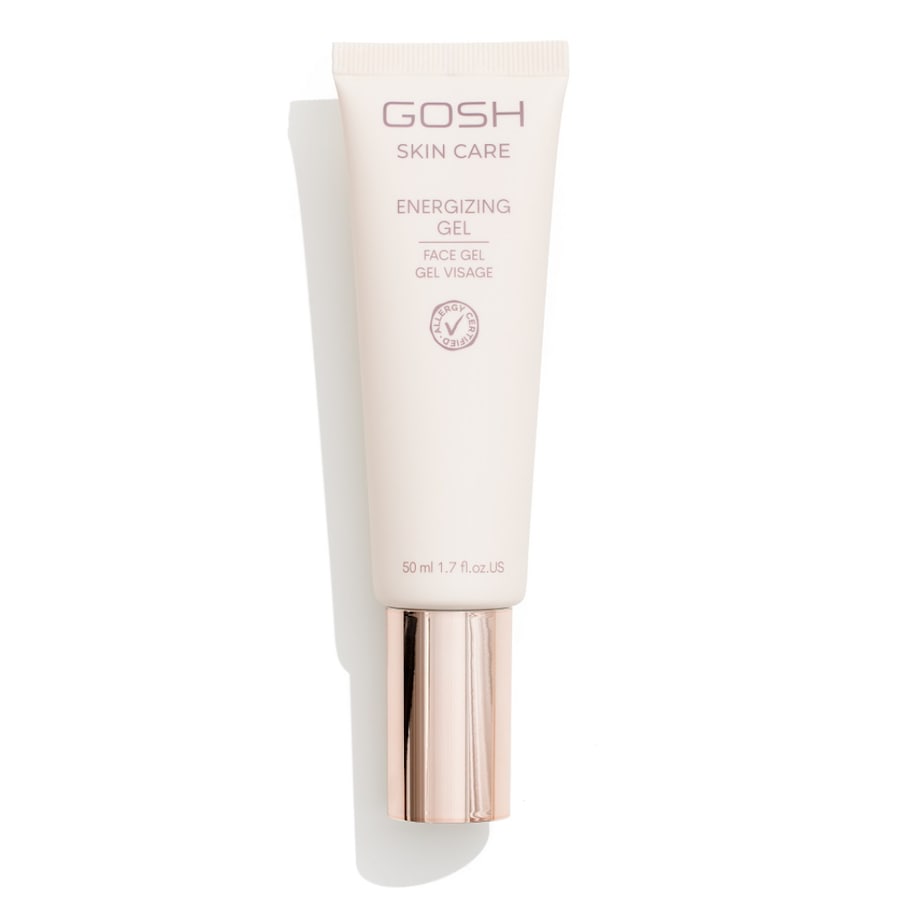 Gosh Copenhagen Skin Care Kremy do twarzy Damski