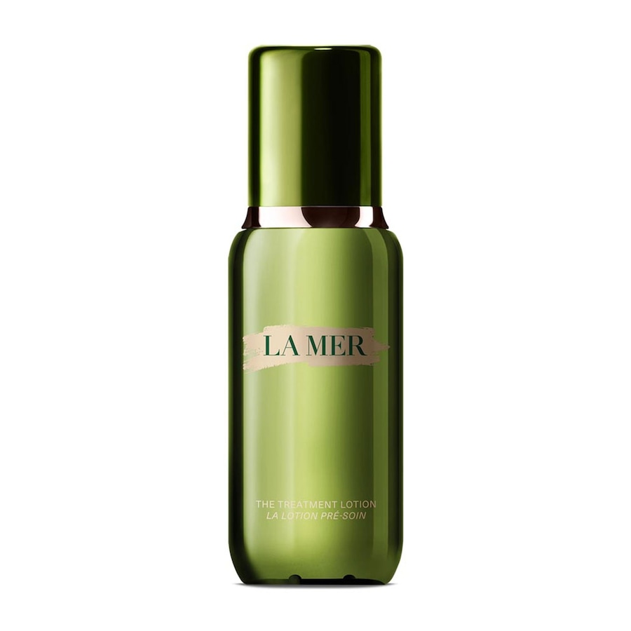 La Mer Pielęgnacja specjalna The Treatment Lotion Serum nawilżające