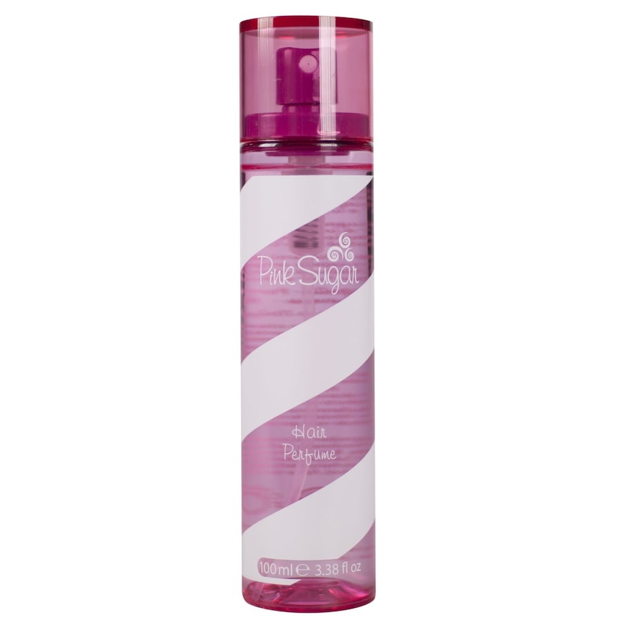 Pink Sugar Perfumy do włosów Damski