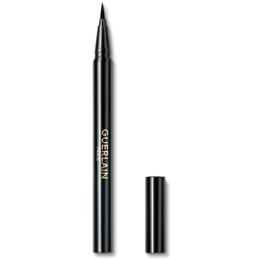 Guerlain Noir G Eyelinery BLACK