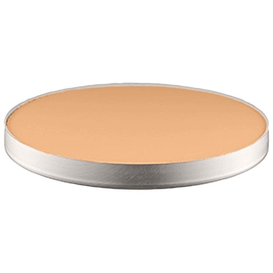 MAC Eye Shadow Pro Palette Cienie do powiek SOBA
