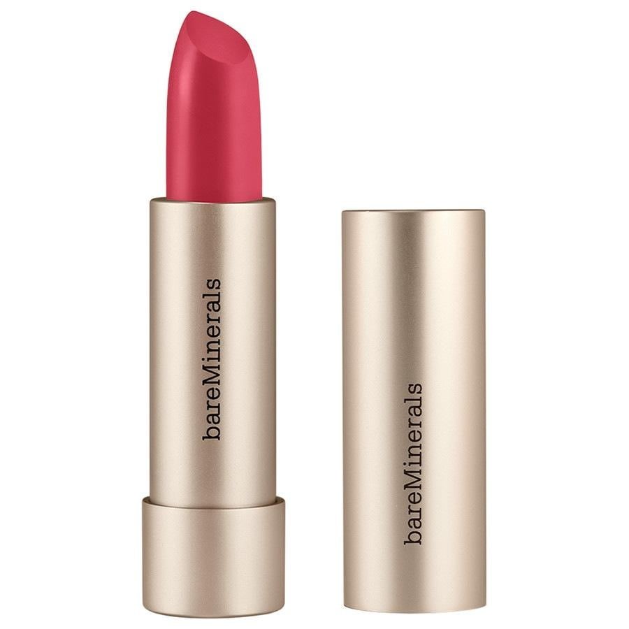 bareMinerals Mineralist Hydra-Smoothing Lipstick Szminki CONFIDENCE