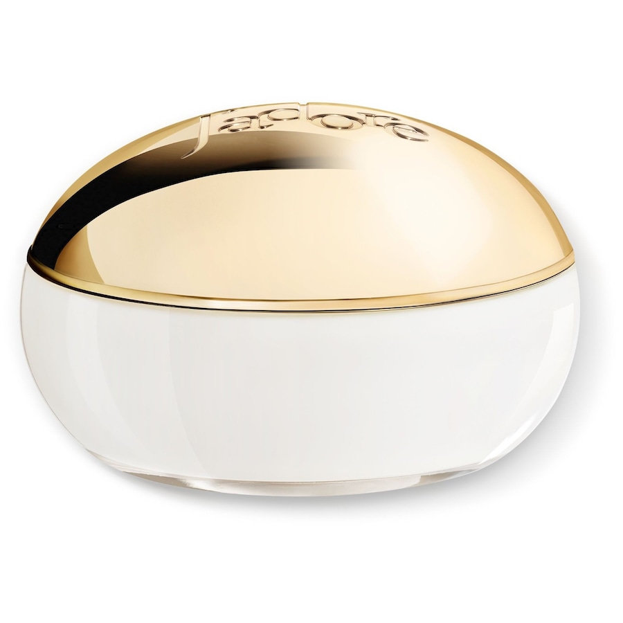 DIOR J’adore Les Adorables Balsamy do ciała Damski