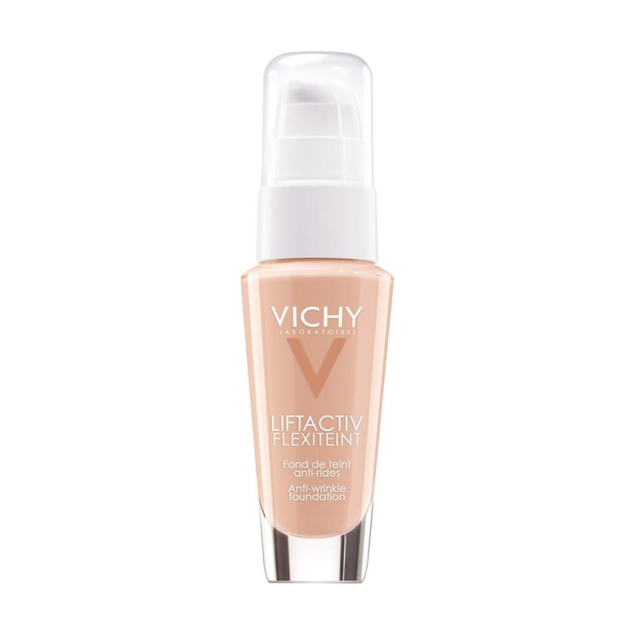 Vichy Liftactiv Flexiteint Podkłady sand 35