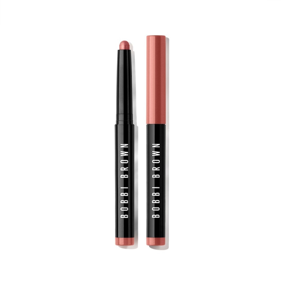 Bobbi Brown Long-Wear Cream Shadow Stick Cienie do powiek FIRESIDE