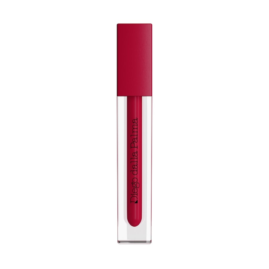 Diego dalla Palma STAY ON ME LIQUID Szminki 39 - ROUGE