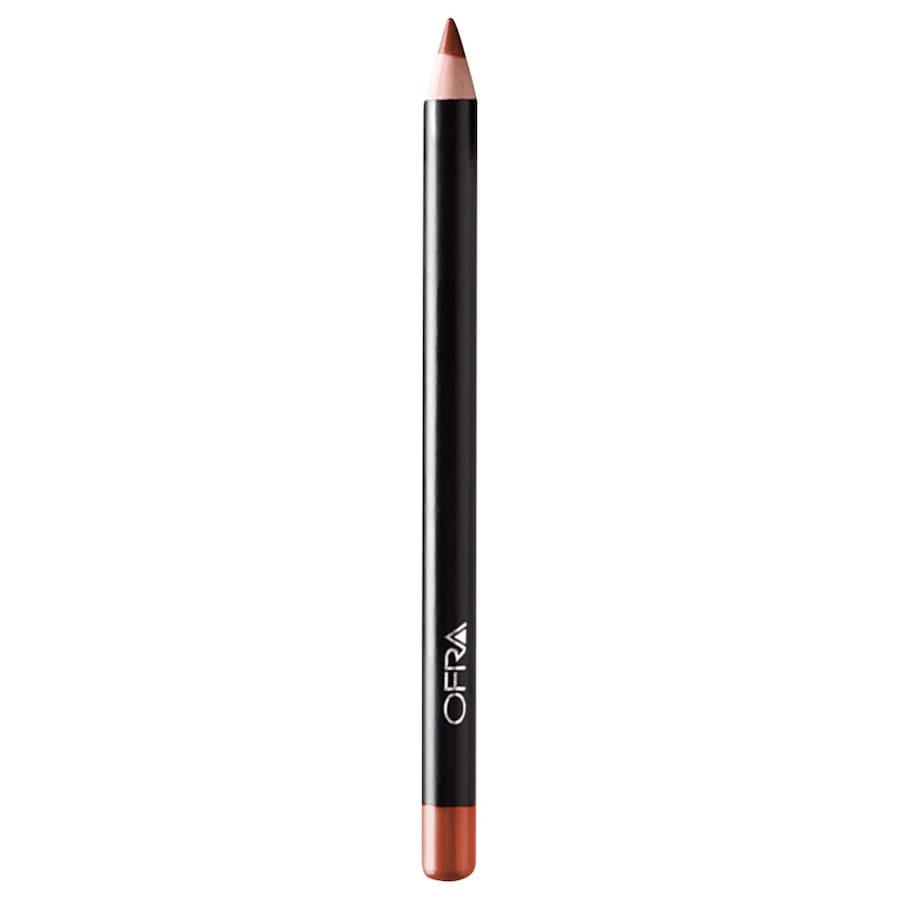 Ofra Cosmetics Lipliner Szminki Copper