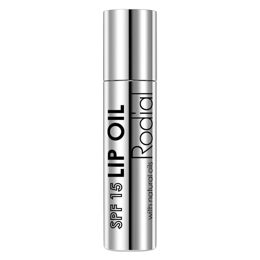 Rodial Olejek do ust SPF 15 Olejek do ust