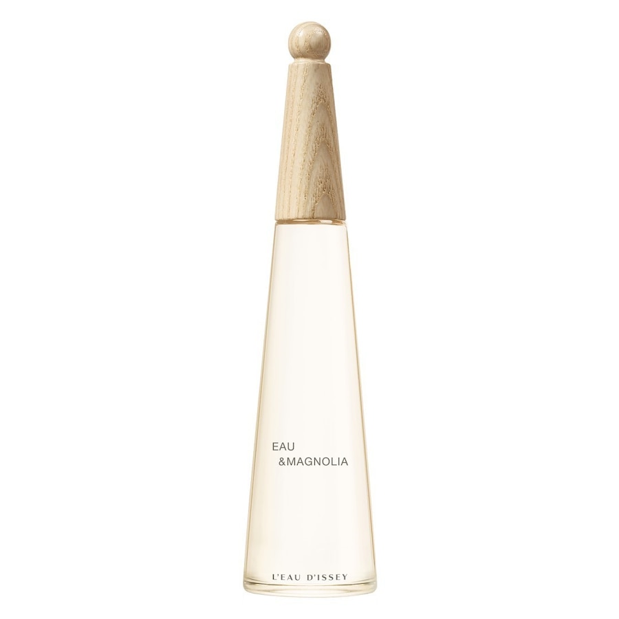 Issey Miyake L’Eau d’Issey Eau & Magnolia Woda toaletowa Damski