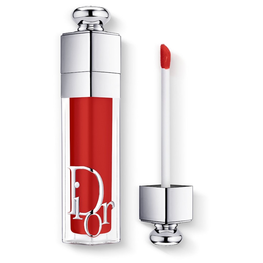 DIOR Addict Lip Maximizer Błyszczyki 028 - DIOR 8 INTENSE