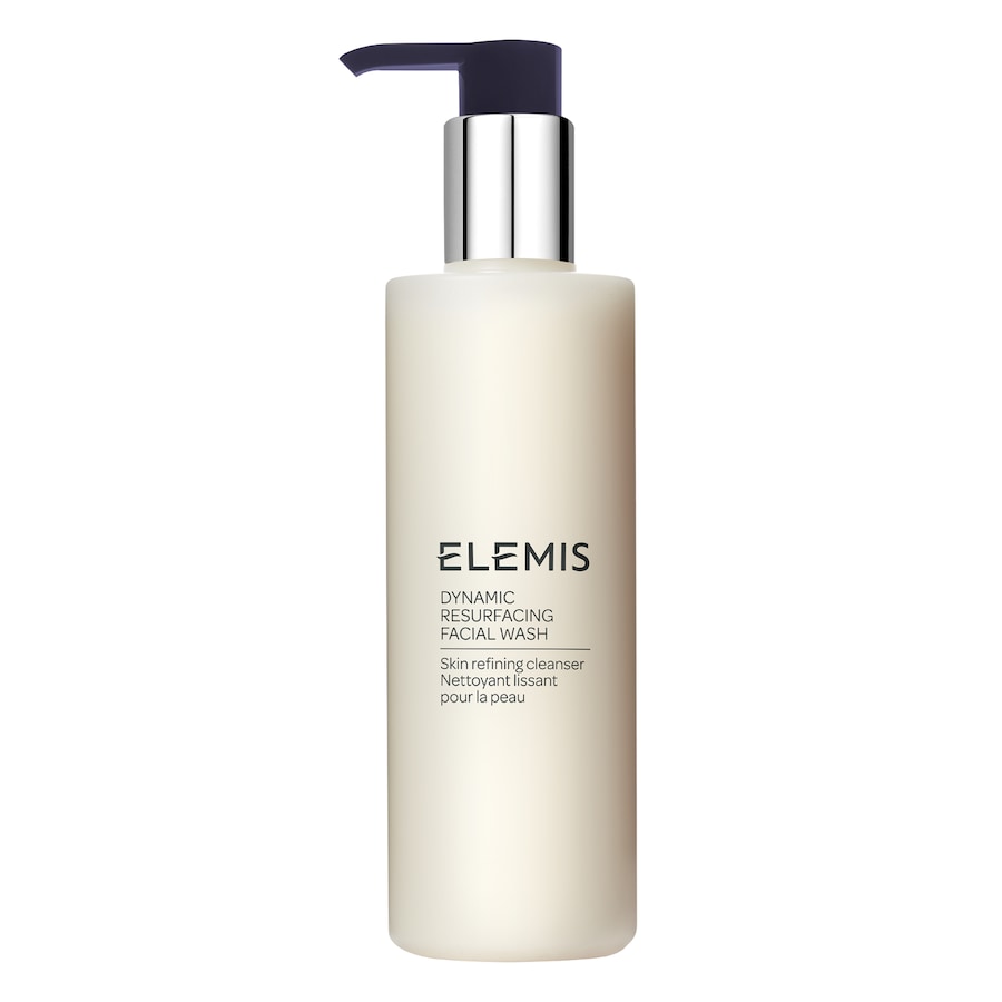 Elemis Dynamic Resurfacing Facial Wash Mleczka do twarzy