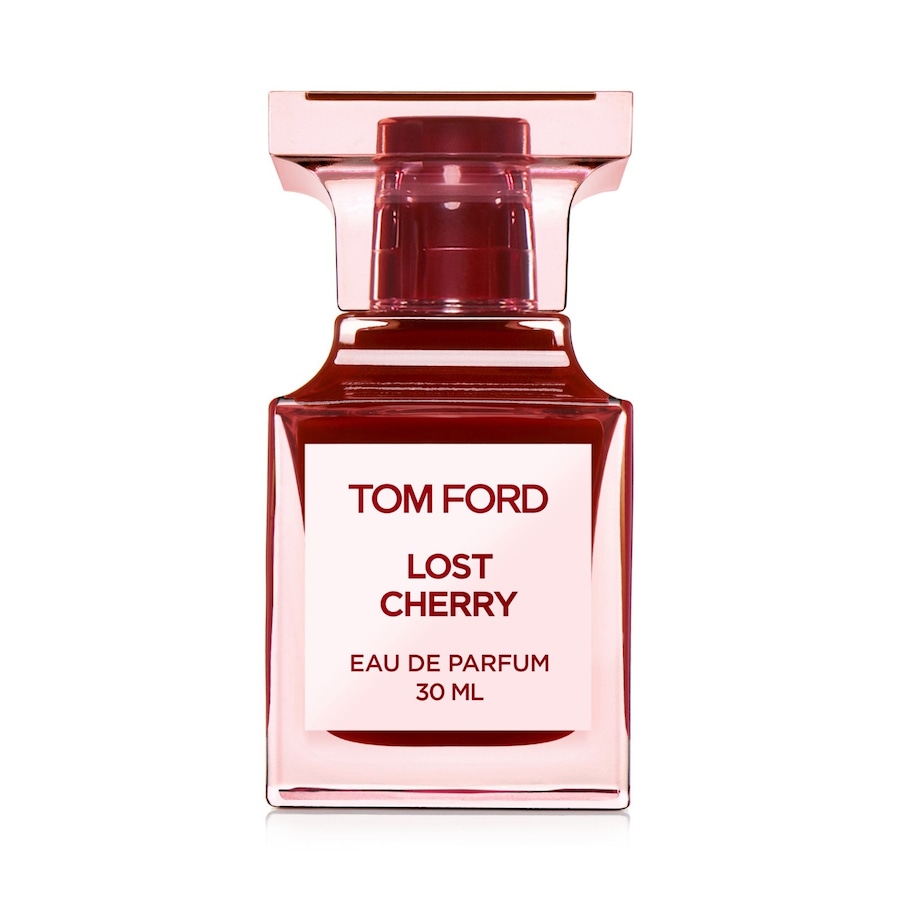 TOM FORD Private Blend Lost Cherry Perfumy 30 ml
