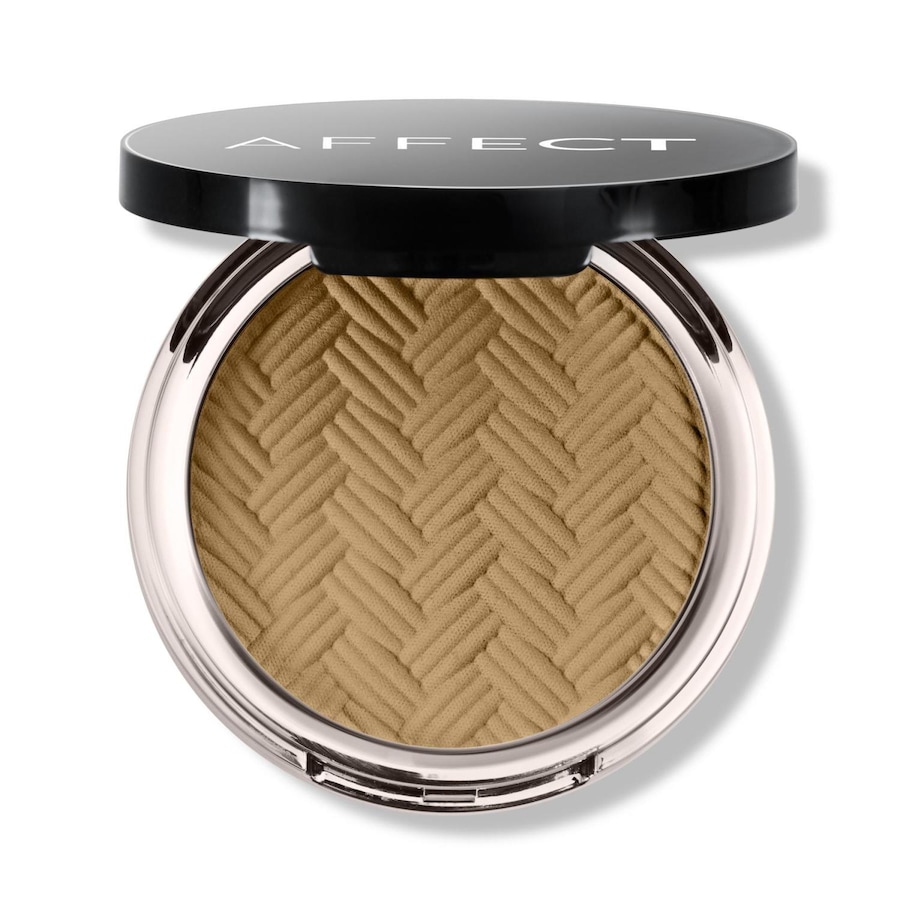 Affect Glamour Pure Bronzery G-0014 - EXCITEMENT
