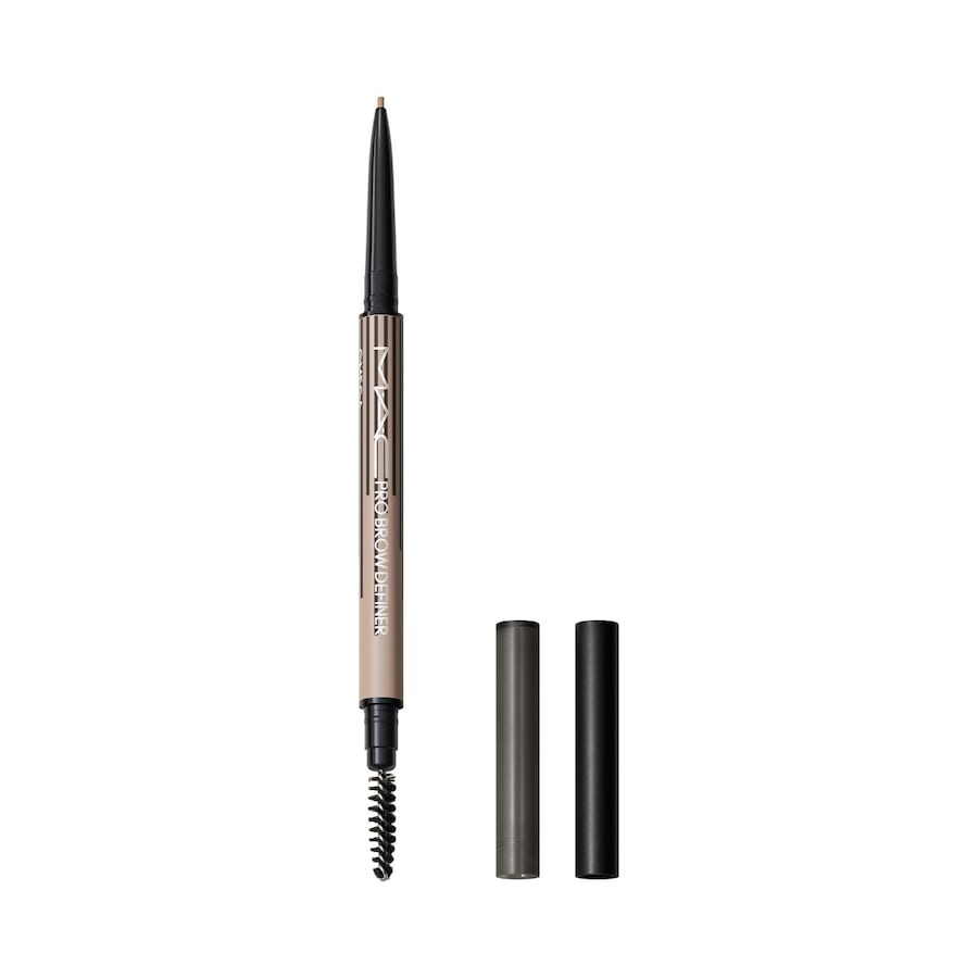 MAC Pro Brow Definer Kredka do brwi 6 - OMEGA