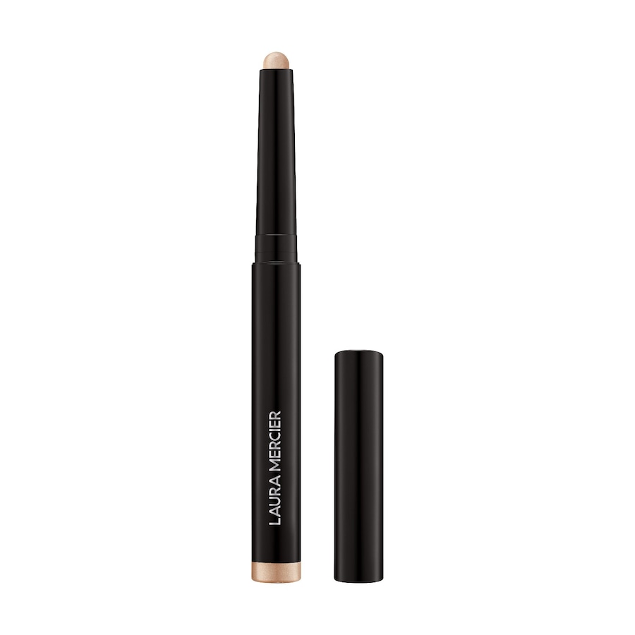 Laura Mercier CAVIAR STICK EYE COLOR SHIMMER Cienie do powiek 18 - SUGARFROST