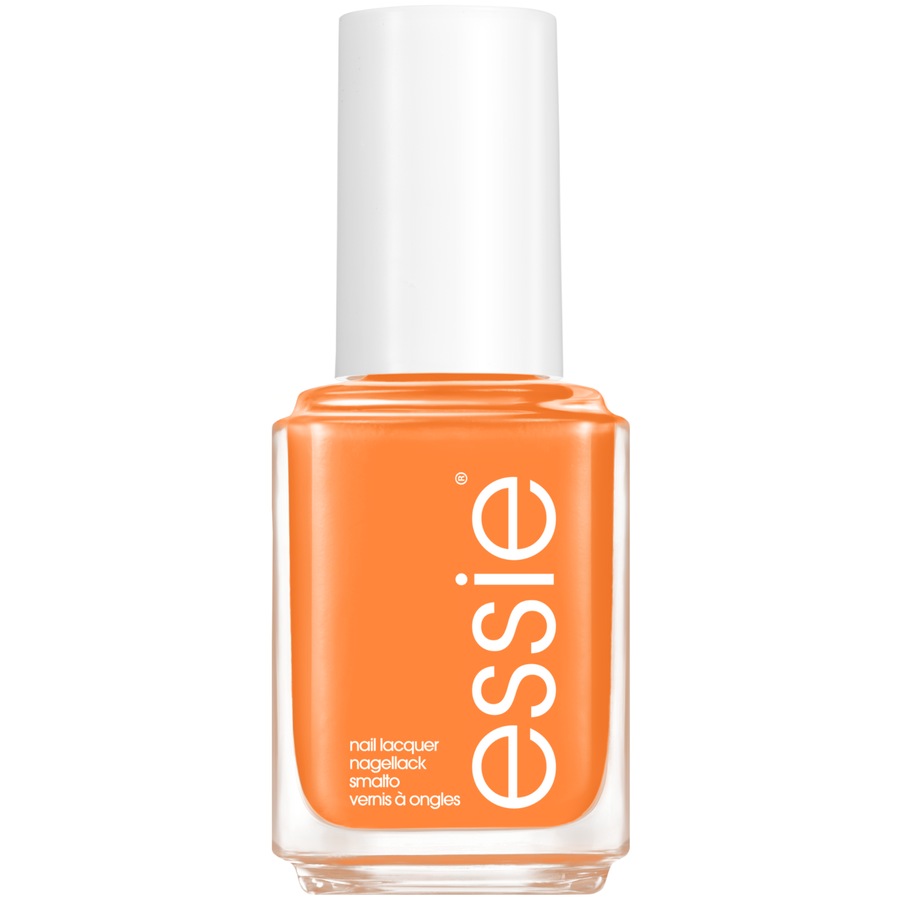essie Seasonals Lakiery do paznokci 993 Be Them All