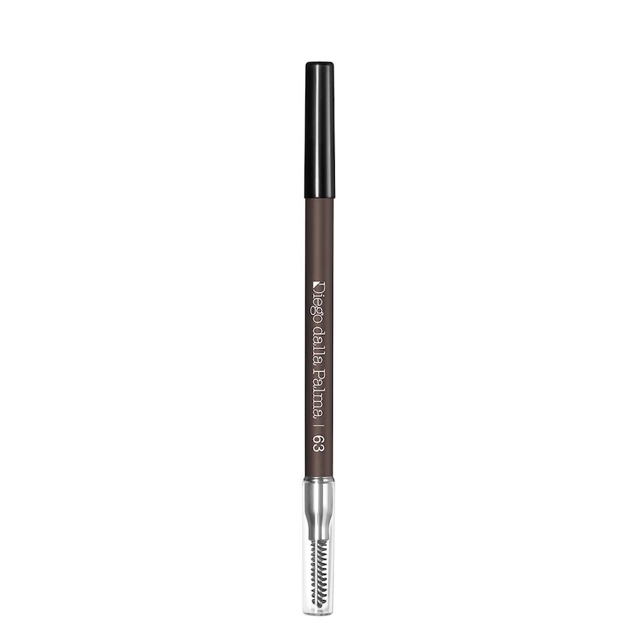 Diego dalla Palma EYEBROW Powder Pencil Kredka do brwi 63 - ASH BROWN