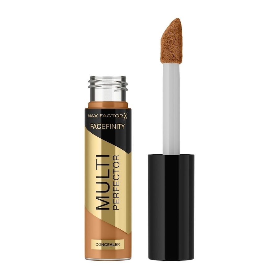 Max Factor Multi-Perfector Korektory 8W