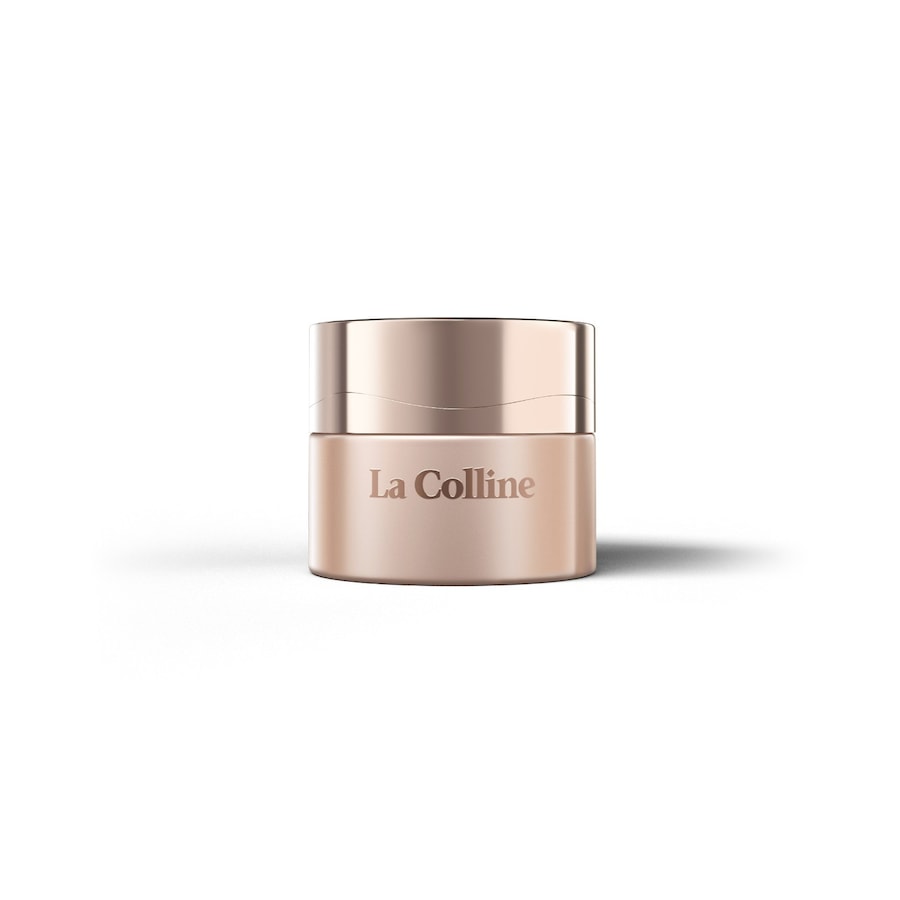 La Colline NativAge Eye Cream Kremy pod oczy Damski