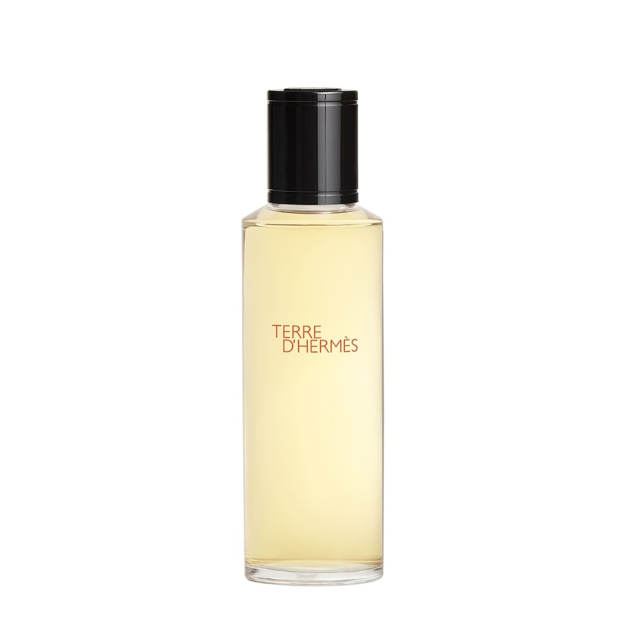 HERMÈS Terre d’Hermès Refill Perfumy 125 ml Męskie