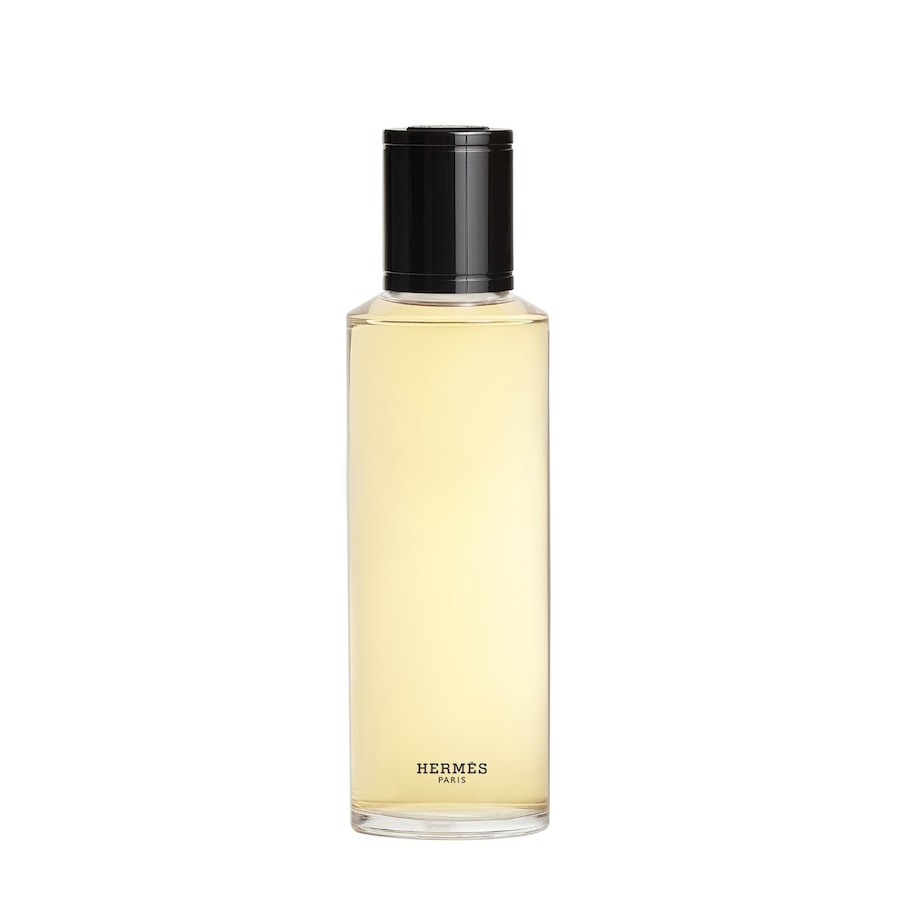 HERMÈS Terre d’Hermès Refill Perfumy 125 ml Męskie